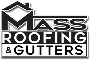 Mass Roofing & Gutters